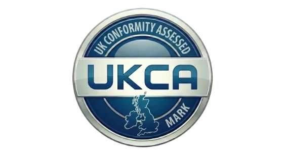 UKCA Mark